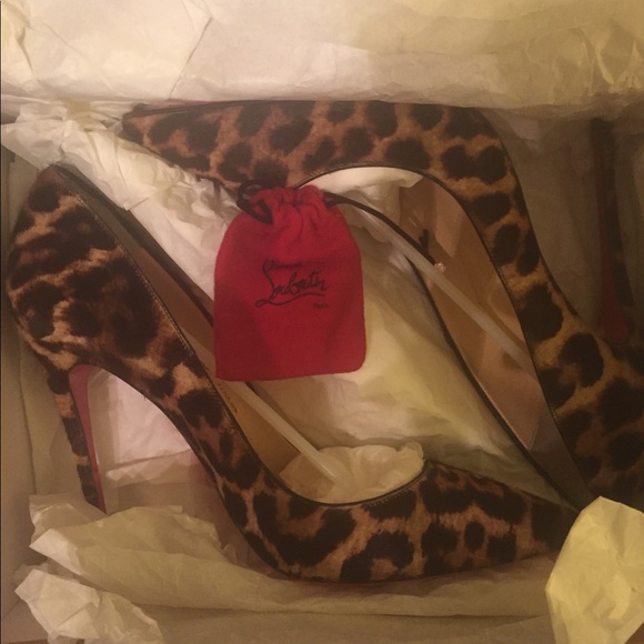 ❌❌SOLD SOLD❌❌ - Picture 2 of 3